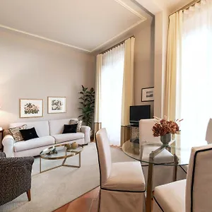 Palazzo Alfani - Residenza D'epoca Firenze