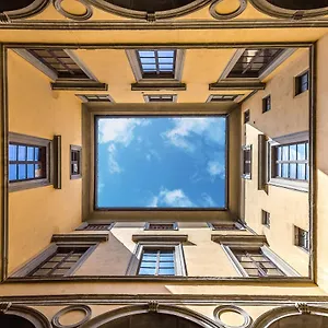 Palazzo Ridolfi - Residenza D'epoca Firenze